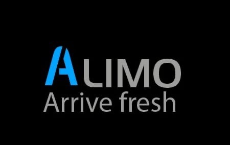 ABACIE.LIMO